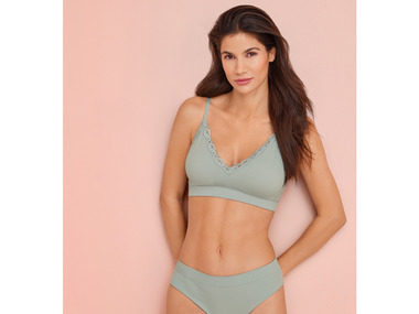 Lidl sous vetement femme sale