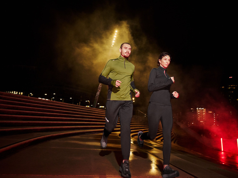 Aller en mode plein écran : CRIVIT Legging thermique femme - Image 15