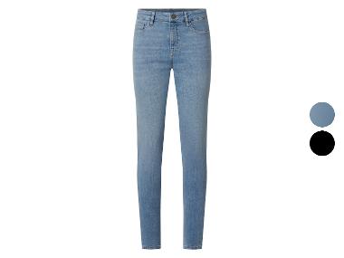 esmara® Jean Premium Super Skinny femme