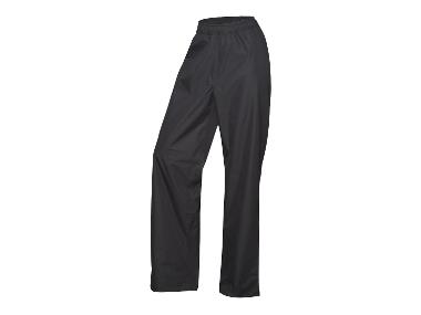 CRIVIT Pantalon de pluie homme
