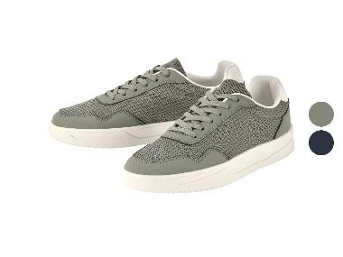ESMARA MEN Sneakers homme