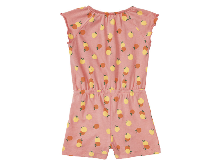 Aller en mode plein écran : lupilu® Combinaison bébé - Image 13