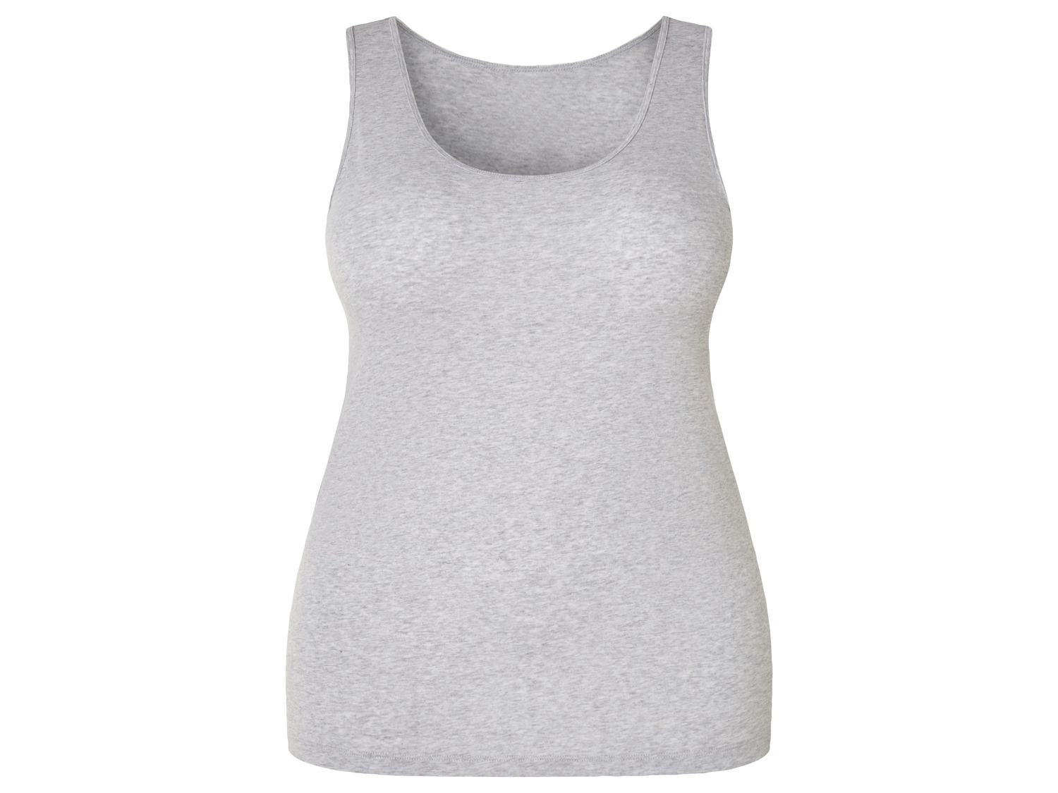 Lot Blouse Et Débardeurs Femme Taille L 40 - Multicouleur Coton/polyester Parfait état