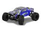 Monster truck Whelon télécommandé.