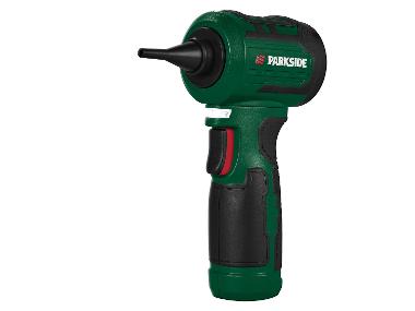 PARKSIDE® Petit souffleur universel sans fil PAUKGB A1, 12 V