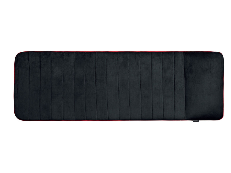 MEDISANA Matelas de massage MM 80L LIDL