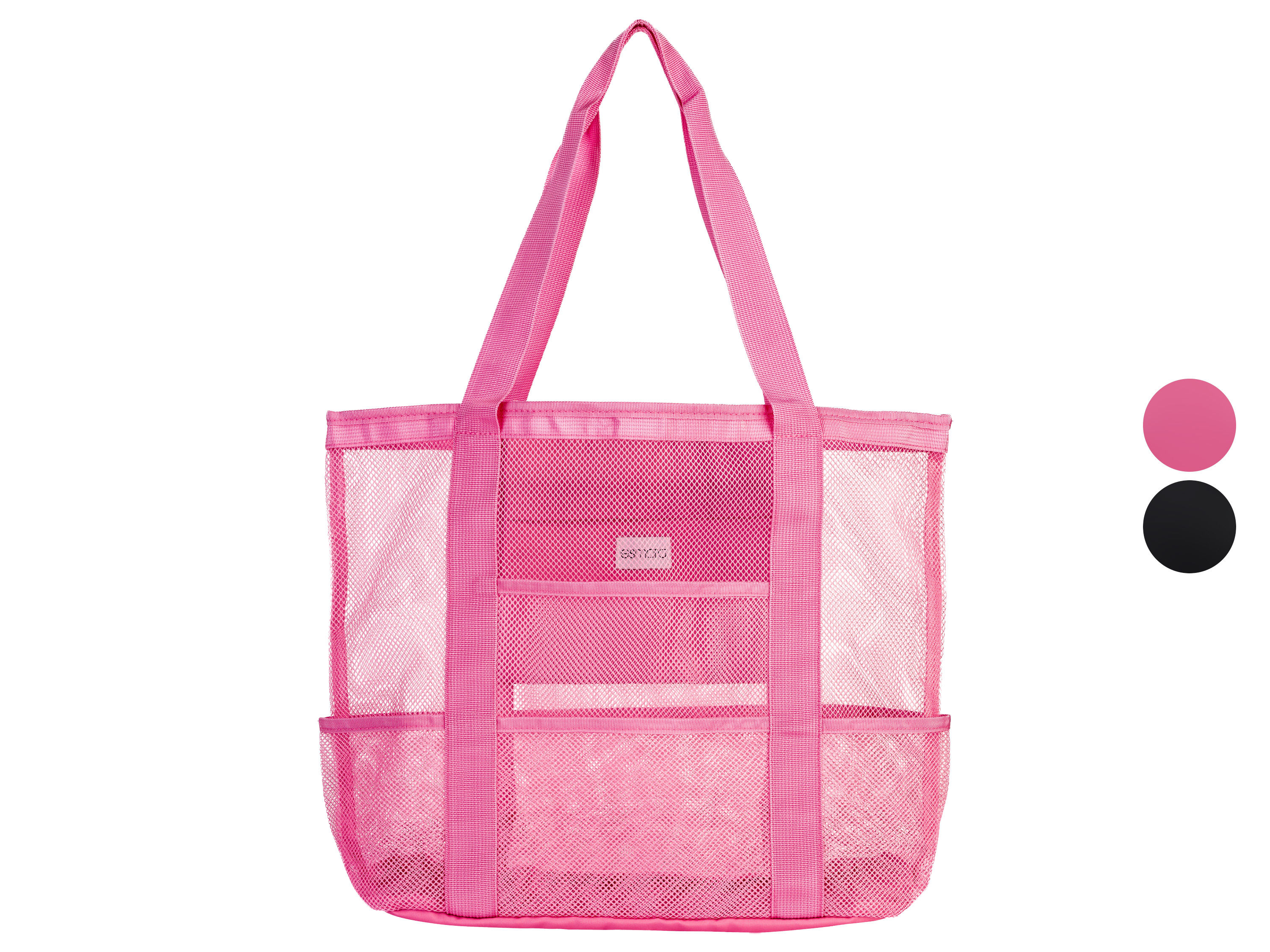 esmara® Sac de plage femme