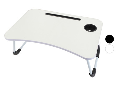 Weinberger - Table pour ordinateur portable