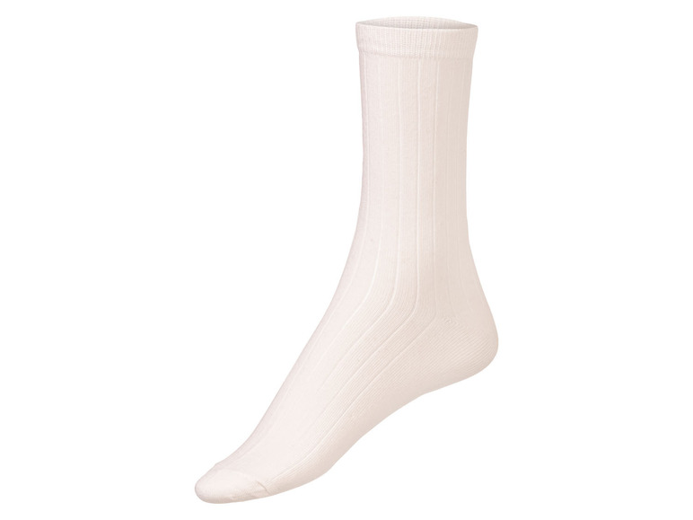 Aller en mode plein écran : esmara® Lot de 5 paires de chaussettes femme - Image 2