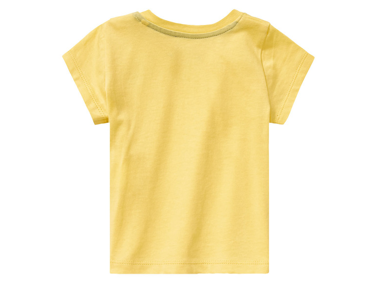 Aller en mode plein écran : Lot de 3 t-shirts bébé - Image 13