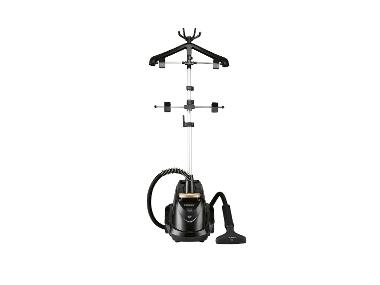 Défroisseur vapeur vertical, 1630 W