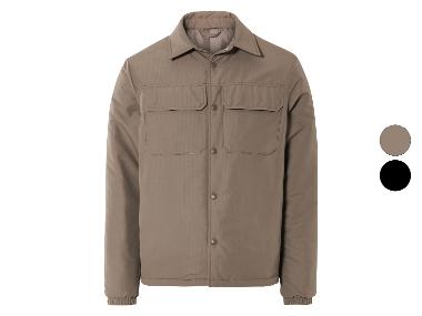 LIVERGY® Veste homme