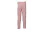 Legging rose pour enfant