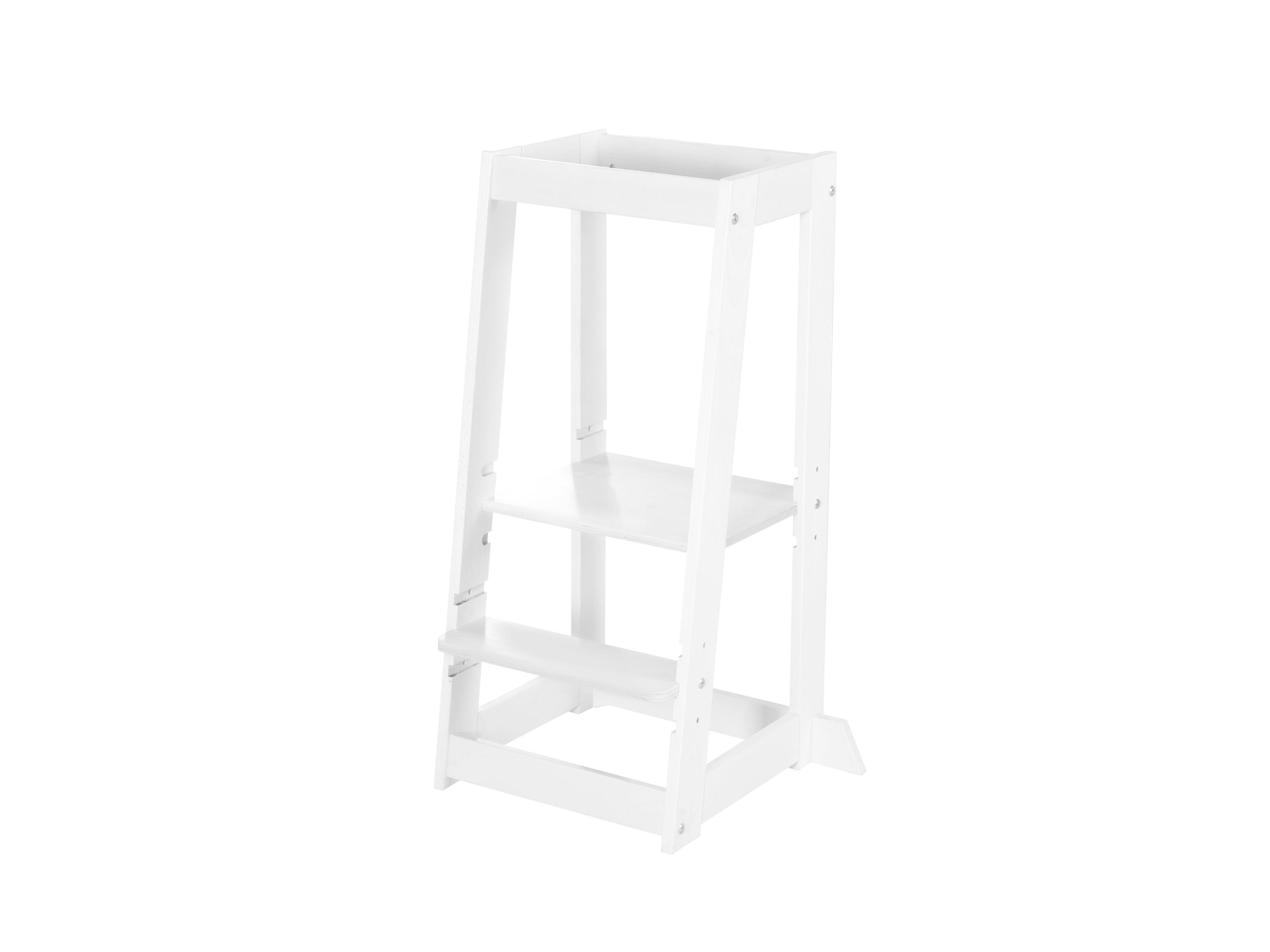 ROBA Tour d'apprentissage Monti Step - vue 2