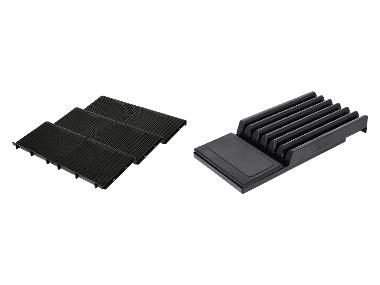 SILVERCREST® Organiseur de tiroir