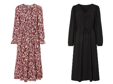 esmara® - Robe femme 