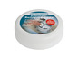 Pâte de nettoyage en acier inoxydable Rokitta's, adaptée pour nettoyer l'acier inoxydable, le cuivre, l'aluminium, le chrome, l'argent et l'or.