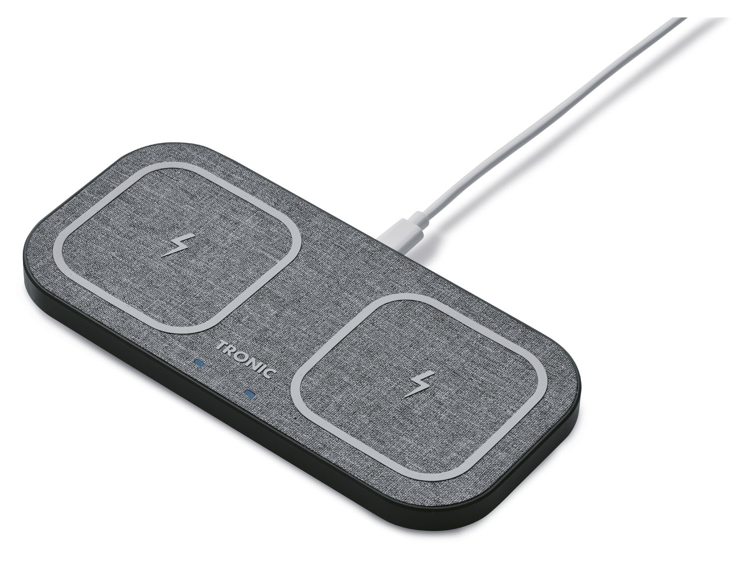 Chargeur Clip Décapant Pour Cartouches .223/5.56 Mm - Bloc Polymer - Neuf, Livraison Gratuite