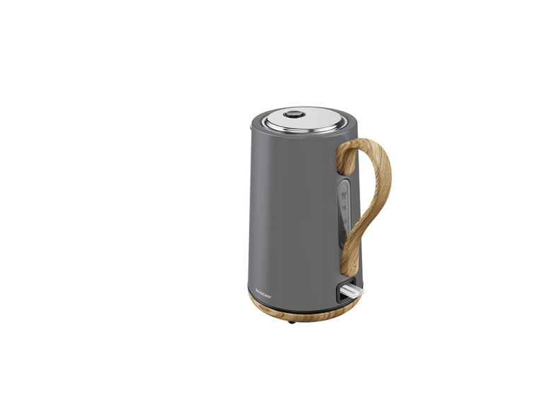 Aller en mode plein écran : SILVERCREST® KITCHEN TOOLS Bouilloire SWKH 3100 A1, 1,7 L - Image 17