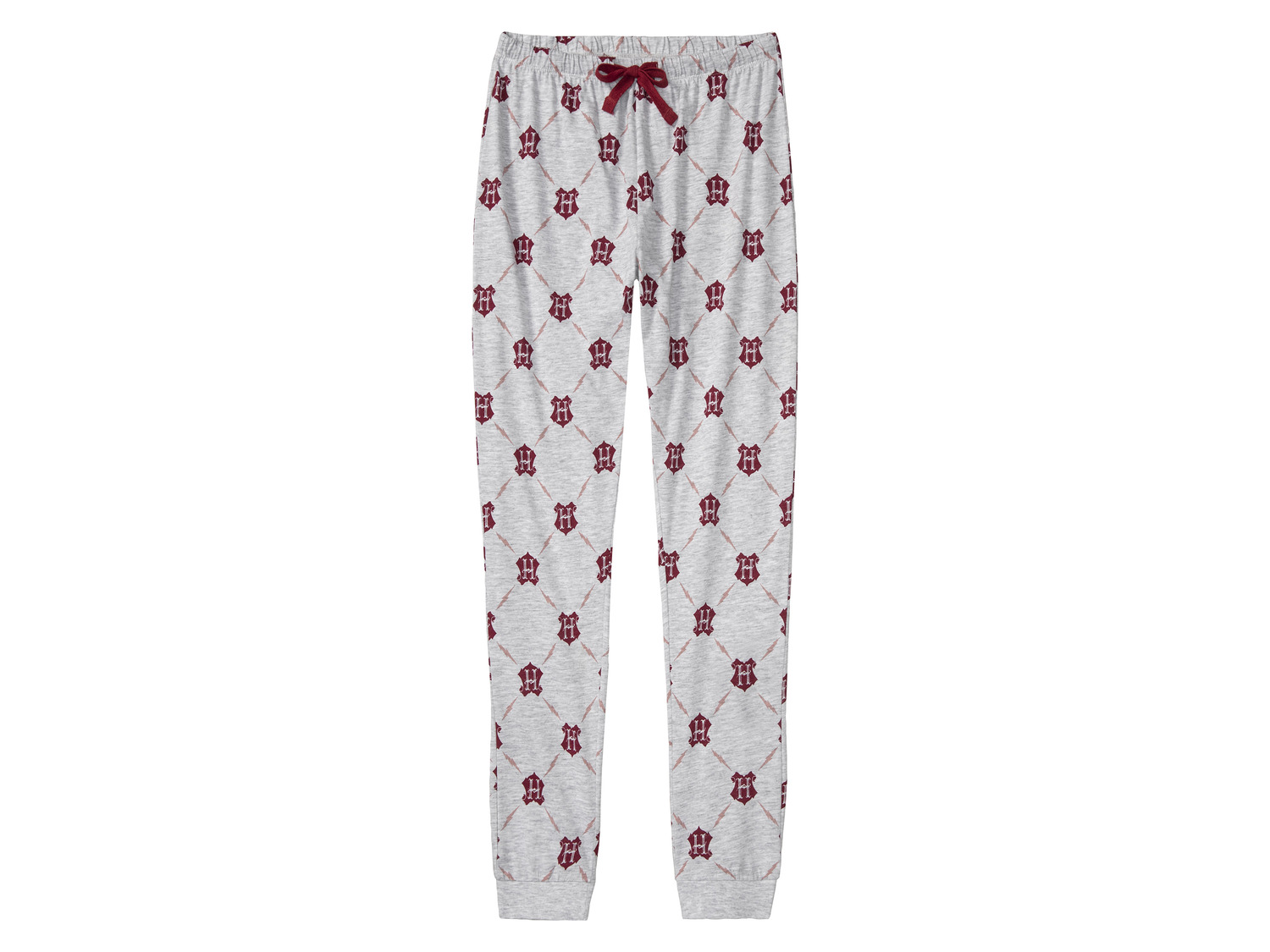 Lidl harry potter pyjamas deals