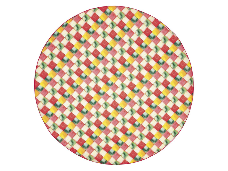 Aller en mode plein écran : LIVARNO home Nappe - Image 5