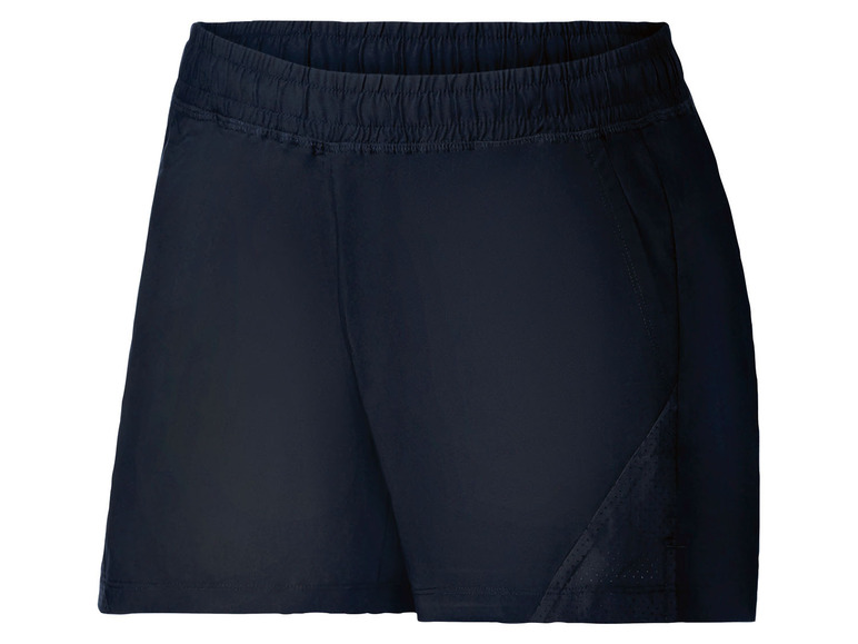 Aller en mode plein écran : CRIVIT Short technique femme - Image 5