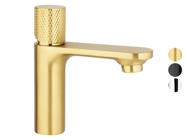 LIVARNO home Mitigeur de lavabo