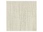 Tissu beige texturé, à la fois doux et robuste.