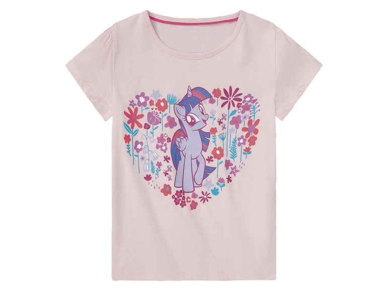 Aller en mode plein écran : Pyjama fille - Image 3