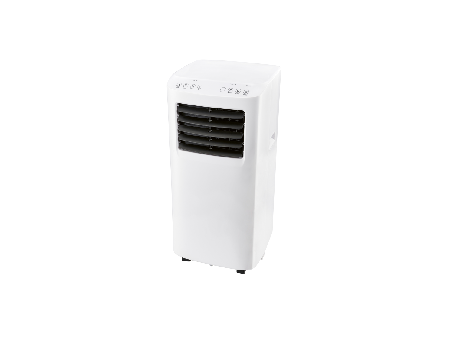 SILVERCREST® SMK 7000 B2
