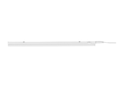 Livarno Home Led Réglette