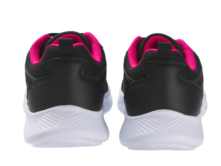 Chaussures de sport femme Acheter en ligne LIDL