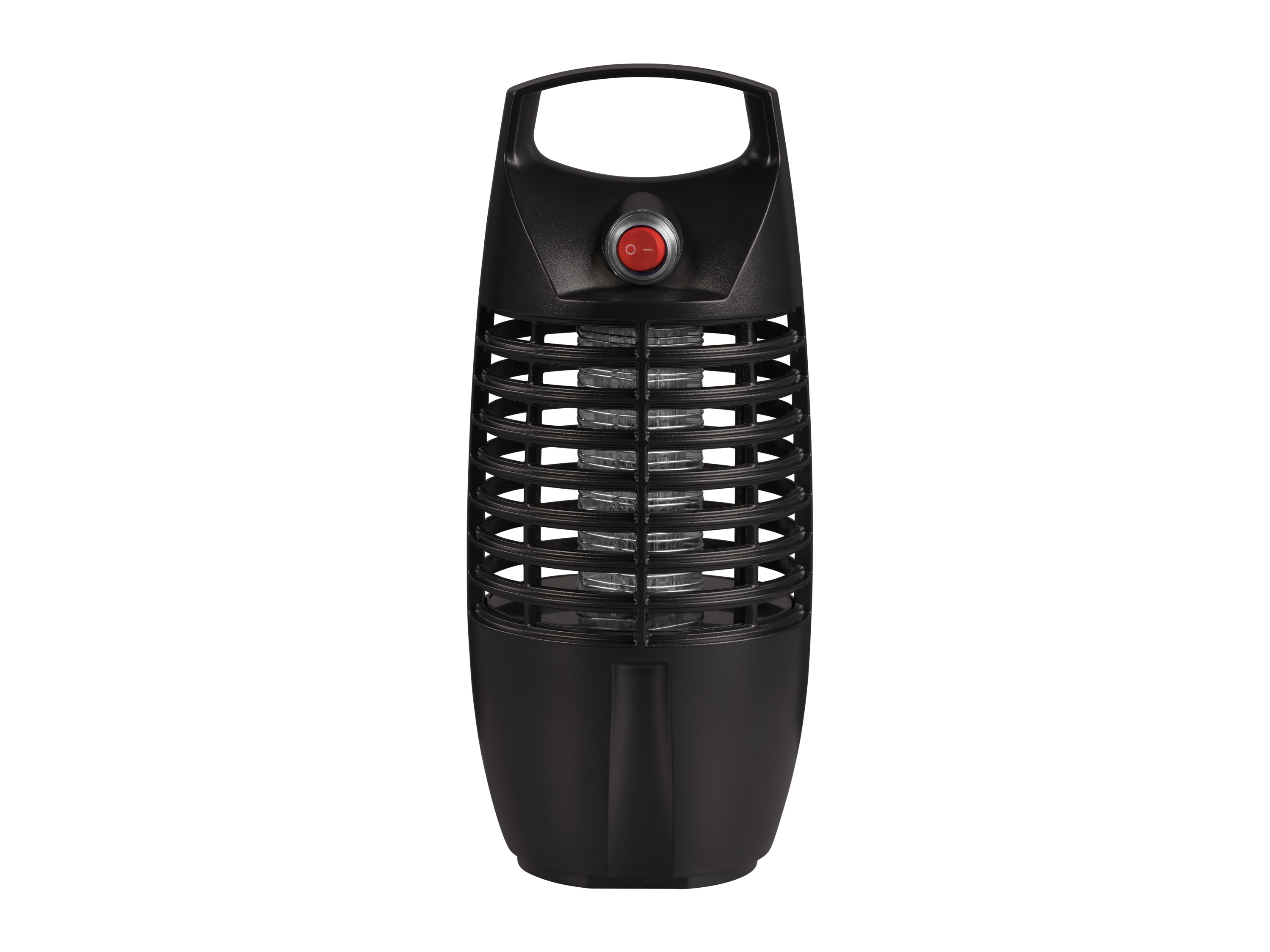 LIVARNO home Lampe UV piège à insectes