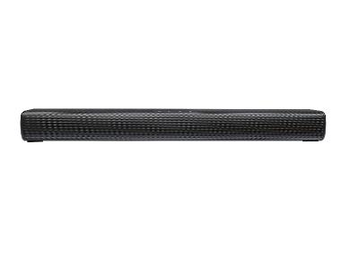 TRONIC® Barre de son 2.0 Dolby Atmos®