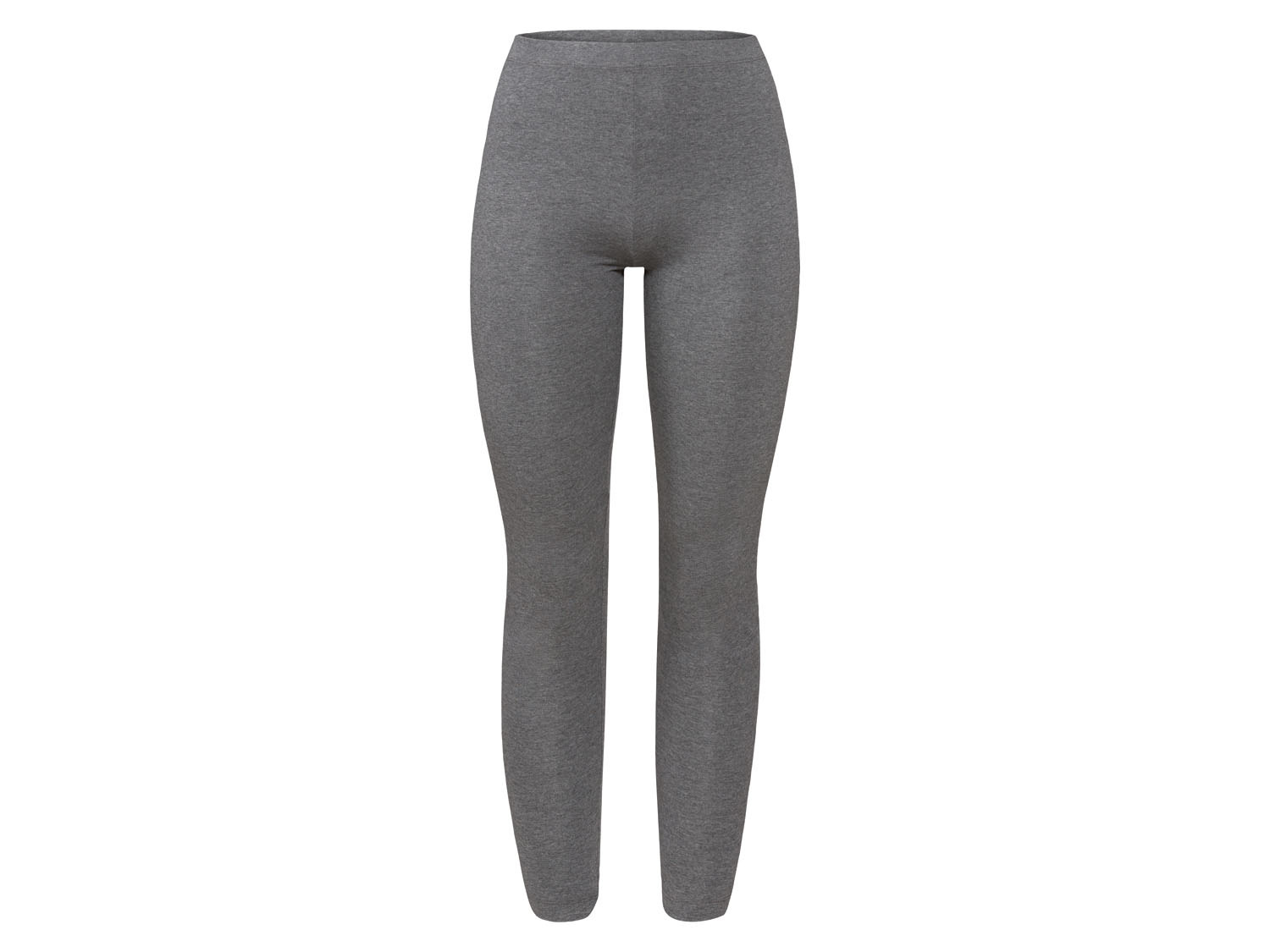Legging lidl femme cheap