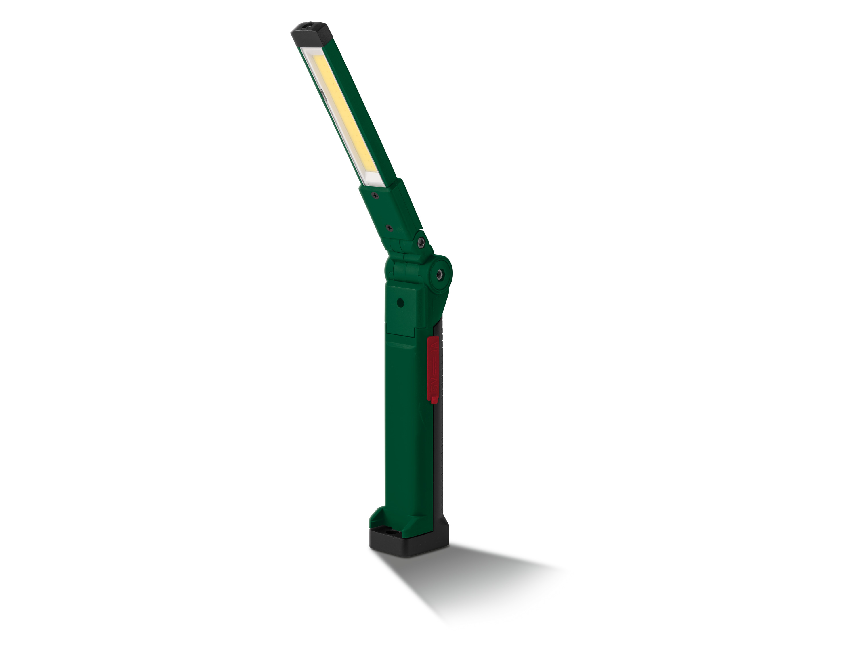 PARKSIDE® Lampe LED pliante sans fil PAK 1800 A1