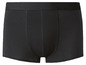 Boxers noirs