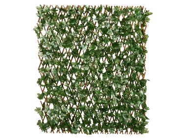 LIVARNO® Brise-vue