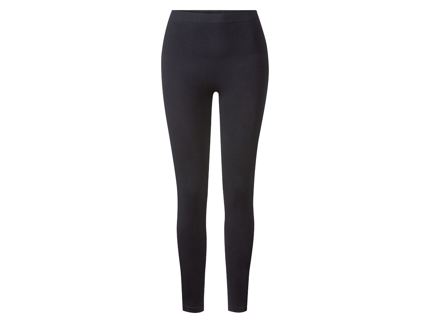 esmara® Legging sans coutures femme