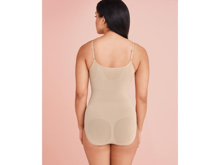 Aller en mode plein écran : esmara® Body sculptant femme - Image 4