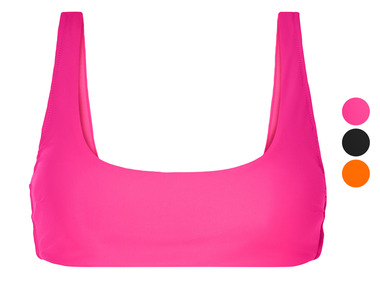 esmara® Haut de maillot de bain femme