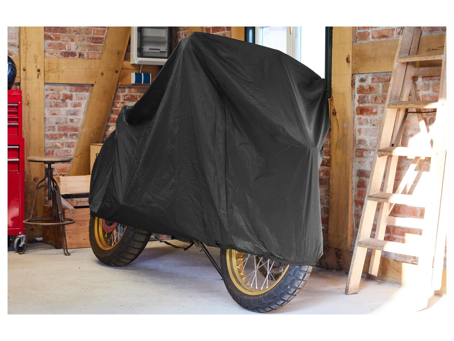 Housse à bulles de voiture capsule de protection Amazon pour Bentley
