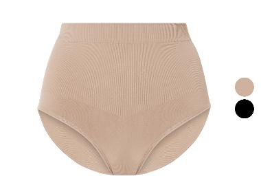 esmara® Culotte gainante femme