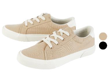 LIVERGY® Sneakers homme