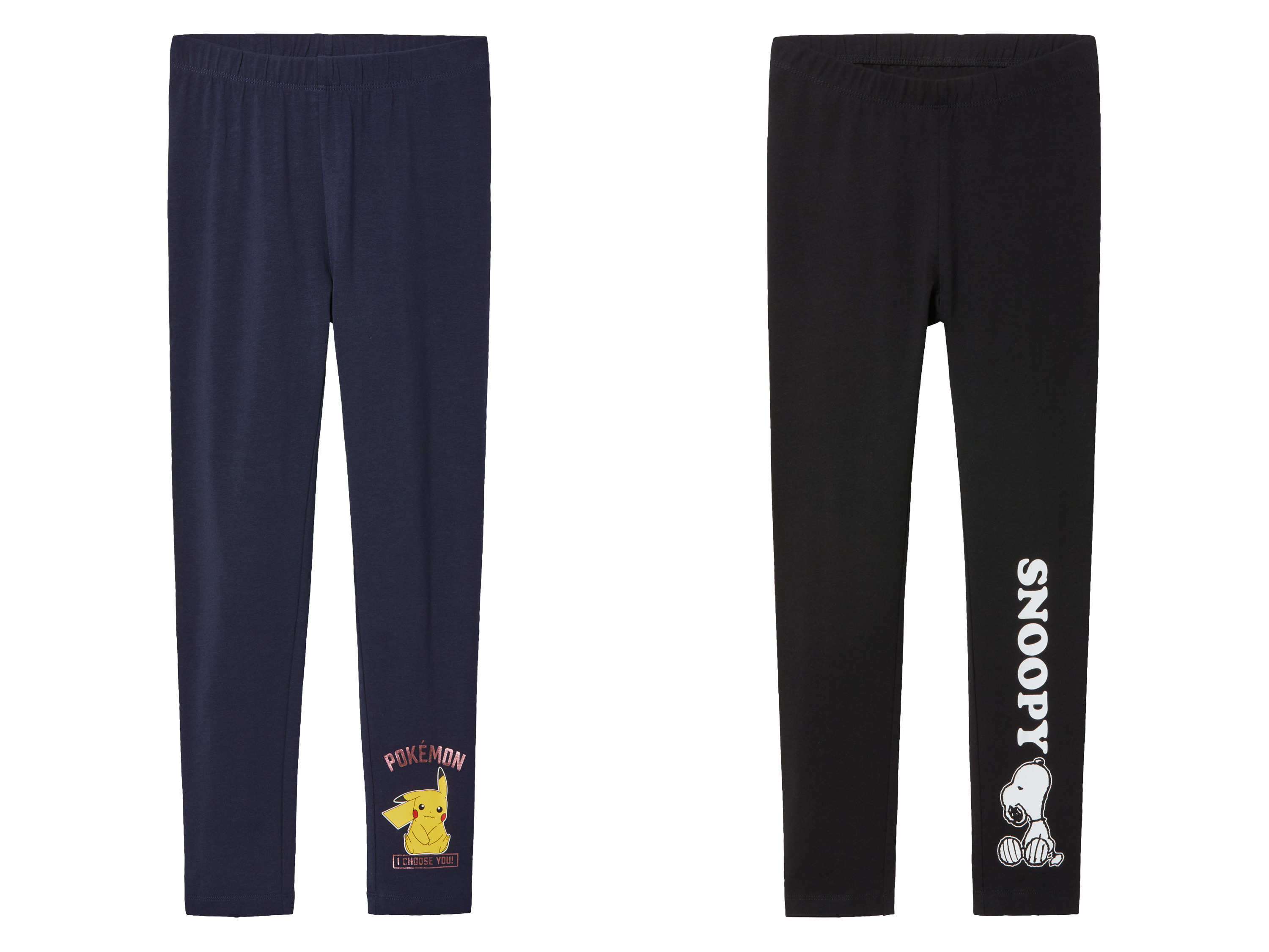 Legging enfant