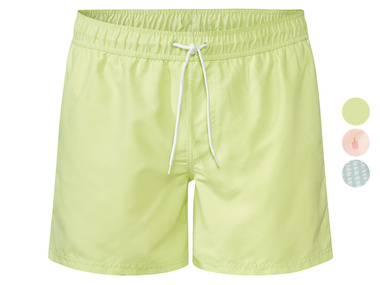 LIVERGY® Short de bain homme
