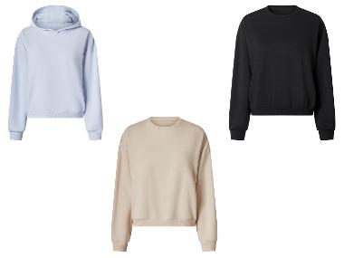 esmara® Sweat femme