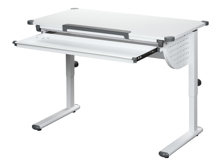 Aller en mode plein écran : Bureau pour enfant - Image 3