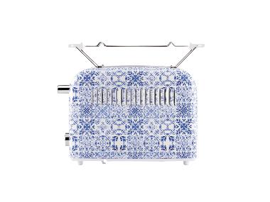 SILVERCREST® KITCHEN TOOLS Grille-pain double