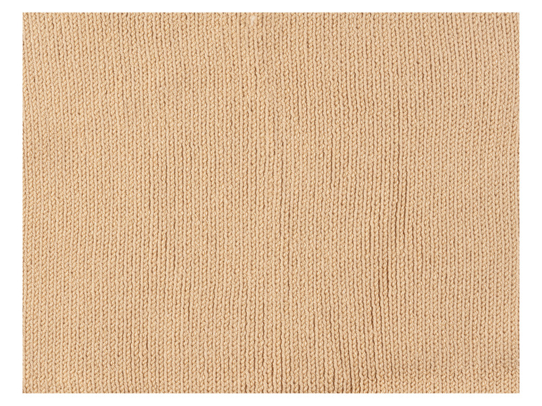 Aller en mode plein écran : crelando® Laine élastique 4 brins pour chaussettes Stretch-Socks - Image 8